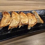 Sake to Men ~ Tokidoki Chuka ~