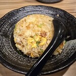 Sake to Men ~ Tokidoki Chuka ~