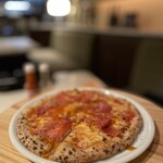 ケラケラ クランツ - 