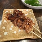 飯場狼 - 