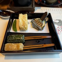 梅の花 横浜スカイビル店 - 