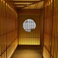 梅の花 横浜スカイビル店 - 