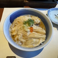 梅の花 横浜スカイビル店 - 