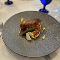 エスカーレ ホテルモントレ銀座 - 