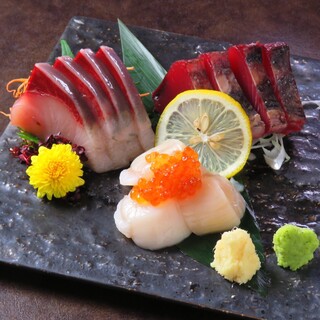 個室和食居酒屋 ごえん_2