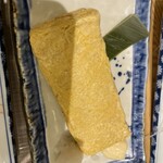 どんぶり居酒屋 喜水丸 - 