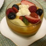 ザ・ペニンシュラ ブティック＆カフェ - 