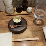 海老丸らーめん - 