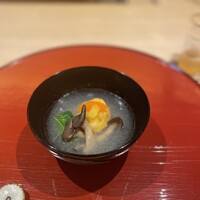 浪速割烹 昇 - 
