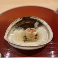 浪速割烹 昇 - 