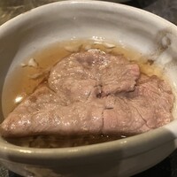 ヤキニク旭 - 