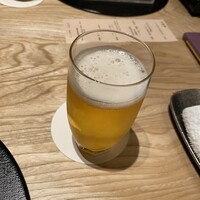 個室和食 東山 東京駅前店 - 