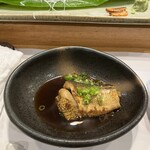 千春鮨 札幌店 - 