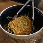 中目黒ガレリア - 