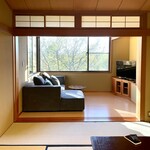 御宿かわせみ - 