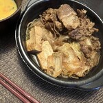 ほっともっと - 料理写真: