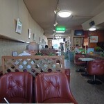 画廊喫茶巴里 - 