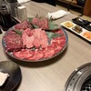 焼肉味道楽