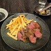肉とワイン みなもと