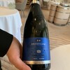Restaurant de l’Hôtel de Ville - ドリンク写真: