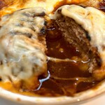 洋食食堂 たくみ - 