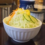 寿司ダイニング 福円 - 