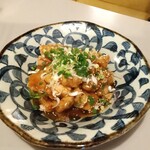 尚軒 - 