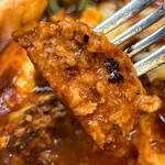 洋食食堂 たくみ - 