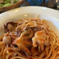 ビストロボンノ - 