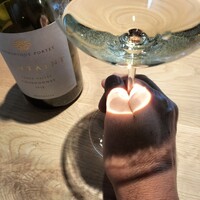 Reveur - 