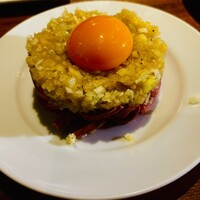 NO MEAT, NO LIFE.2nd - 