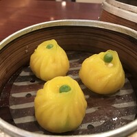 廣東飯店 - 