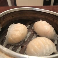 廣東飯店 - 