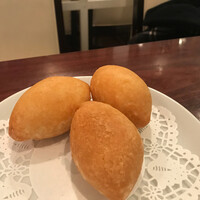 廣東飯店 - 