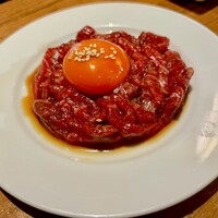 NO MEAT, NO LIFE.2nd - 