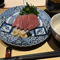 肉懐石 凜然 - 
