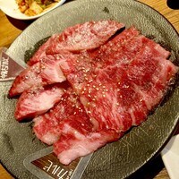 NO MEAT, NO LIFE.2nd - 