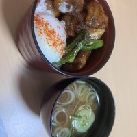 季節料理 姿 - 