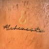 Alchimiste