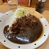 キッチン南海 上井草店
