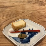 炭火割烹 蔓ききょう - 