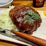 ムスブ田町魚金 - 