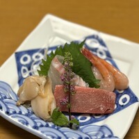 やま中 オリエンタルホテル福岡 博多ステーション店 - 