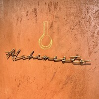 Alchimiste - 