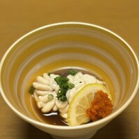 やま中 オリエンタルホテル福岡 博多ステーション店 - 
