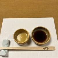 やま中 オリエンタルホテル福岡 博多ステーション店 - 