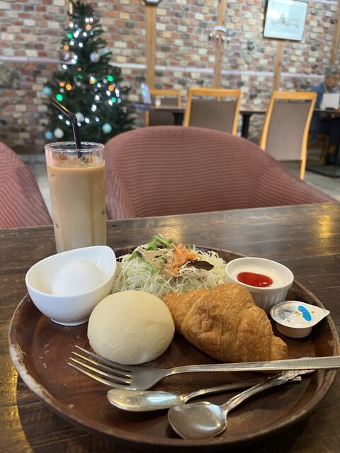 Belltree Nisshin photo 3