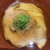 柴崎亭 つつじヶ丘本店