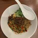 深川 中華 Shin - 