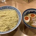 中華そば 青葉 - 